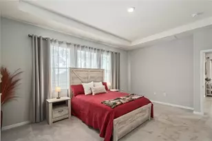 5220 NW 46th Ln Rd, Ocala, FL 34482 - Photo 31