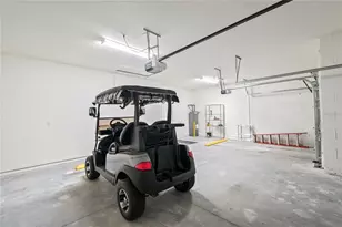 5220 NW 46th Ln Rd, Ocala, FL 34482 - Photo 51