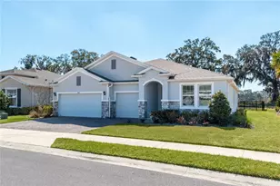 5220 NW 46th Ln Rd, Ocala, FL 34482 - Photo 5