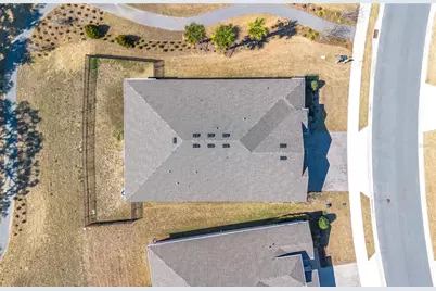 5220 NW 46th Lane Road, Ocala, FL 34482 - Photo 67