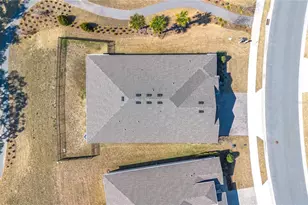 5220 NW 46th Ln Rd, Ocala, FL 34482 - Photo 67