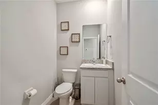 5220 NW 46th Ln Rd, Ocala, FL 34482 - Photo 49