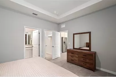 5220 NW 46th Lane Road, Ocala, FL 34482 - Photo 43