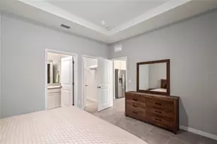 5220 NW 46th Ln Rd, Ocala, FL 34482 - Photo 43