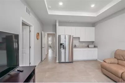 5220 NW 46th Lane Road, Ocala, FL 34482 - Photo 41