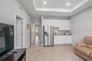 5220 NW 46th Ln Rd, Ocala, FL 34482 - Photo 41