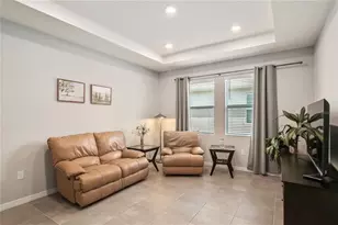 5220 NW 46th Ln Rd, Ocala, FL 34482 - Photo 41