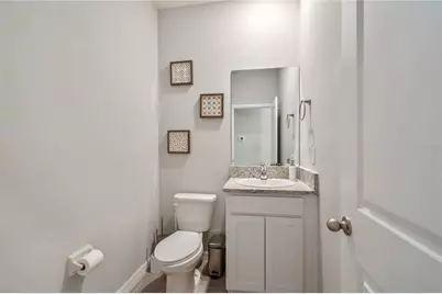 5220 NW 46th Lane Road, Ocala, FL 34482 - Photo 47