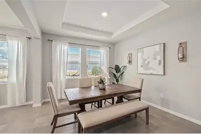 5220 NW 46th Lane Road, Ocala, FL 34482 - Photo 15