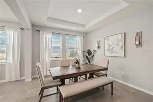 5220 NW 46th Ln Rd, Ocala, FL 34482 - Photo 15