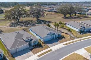 5220 NW 46th Ln Rd, Ocala, FL 34482 - Photo 65