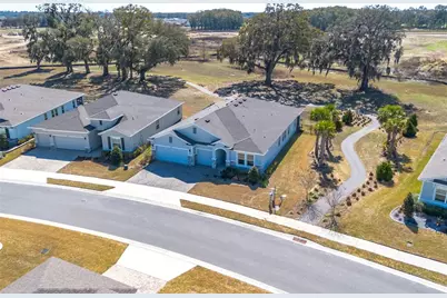 5220 NW 46th Lane Road, Ocala, FL 34482 - Photo 67