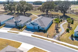5220 NW 46th Ln Rd, Ocala, FL 34482 - Photo 67