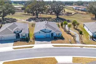 5220 NW 46th Ln Rd, Ocala, FL 34482 - Photo 63