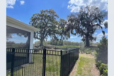 5220 NW 46th Lane Road, Ocala, FL 34482 - Photo 61