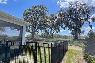 5220 NW 46th Ln Rd, Ocala, FL 34482 - Photo 61