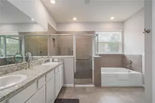 5220 NW 46th Ln Rd, Ocala, FL 34482 - Photo 37