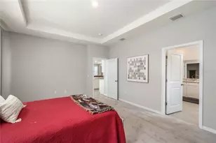5220 NW 46th Ln Rd, Ocala, FL 34482 - Photo 35