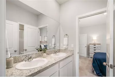 5220 NW 46th Lane Road, Ocala, FL 34482 - Photo 11