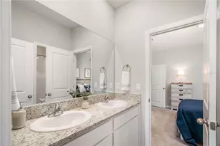 5220 NW 46th Ln Rd, Ocala, FL 34482 - Photo 11