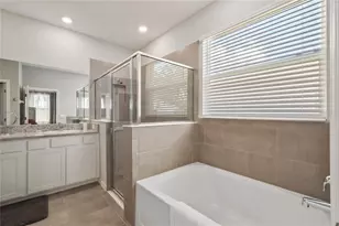 5220 NW 46th Ln Rd, Ocala, FL 34482 - Photo 35