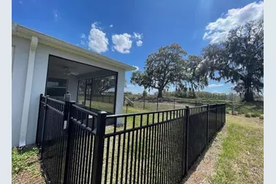 5220 NW 46th Lane Road, Ocala, FL 34482 - Photo 65
