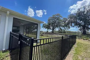 5220 NW 46th Ln Rd, Ocala, FL 34482 - Photo 65