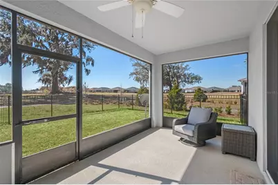 5220 NW 46th Lane Road, Ocala, FL 34482 - Photo 57