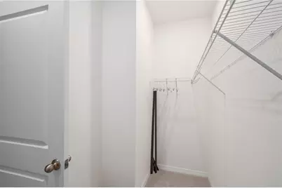 5220 NW 46th Lane Road, Ocala, FL 34482 - Photo 53