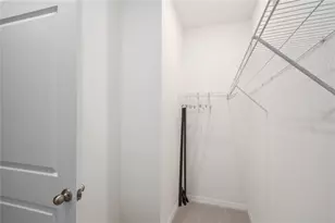 5220 NW 46th Ln Rd, Ocala, FL 34482 - Photo 53