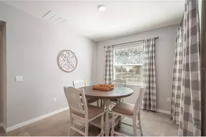 5220 NW 46th Lane Road, Ocala, FL 34482 - Photo 29