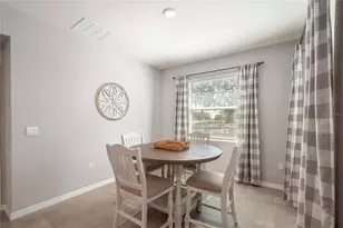 5220 NW 46th Ln Rd, Ocala, FL 34482 - Photo 29