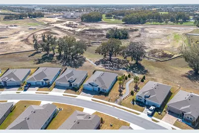 5220 NW 46th Lane Road, Ocala, FL 34482 - Photo 69