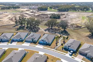 5220 NW 46th Ln Rd, Ocala, FL 34482 - Photo 69