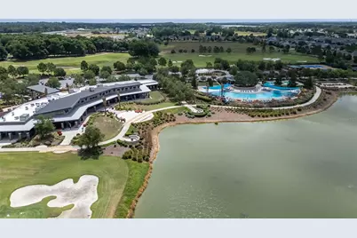 5220 NW 46th Lane Road, Ocala, FL 34482 - Photo 79