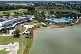 5220 NW 46th Ln Rd, Ocala, FL 34482 - Photo 79