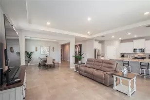 5220 NW 46th Ln Rd, Ocala, FL 34482 - Photo 21