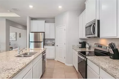 5220 NW 46th Lane Road, Ocala, FL 34482 - Photo 27