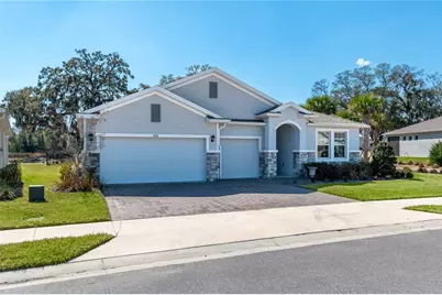 5220 NW 46th Lane Road, Ocala, FL 34482 - Photo 3