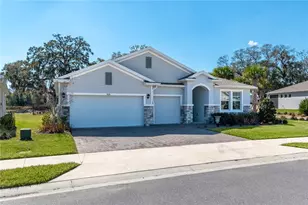 5220 NW 46th Ln Rd, Ocala, FL 34482 - Photo 3