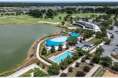 5220 NW 46th Lane Road, Ocala, FL 34482 - Photo 81