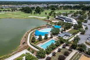 5220 NW 46th Ln Rd, Ocala, FL 34482 - Photo 81