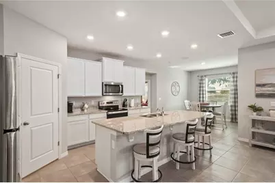 5220 NW 46th Lane Road, Ocala, FL 34482 - Photo 23