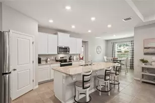 5220 NW 46th Ln Rd, Ocala, FL 34482 - Photo 23