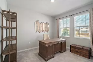 5220 NW 46th Ln Rd, Ocala, FL 34482 - Photo 7