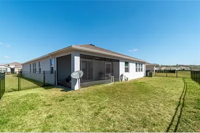 5220 NW 46th Lane Road, Ocala, FL 34482 - Photo 61