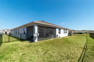 5220 NW 46th Ln Rd, Ocala, FL 34482 - Photo 61