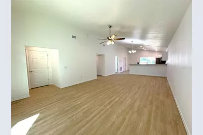 8808 E Albertson Court, Floral City, FL 34436 - Photo 11