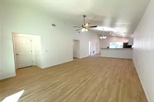 8808 E Albertson Ct, Floral City, FL 34436 - Photo 11