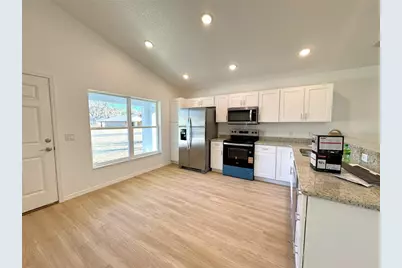 8808 E Albertson Court, Floral City, FL 34436 - Photo 5